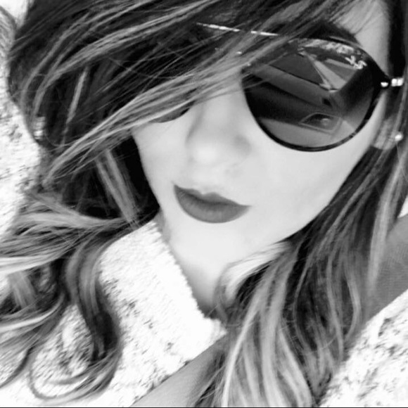 cia_nicole